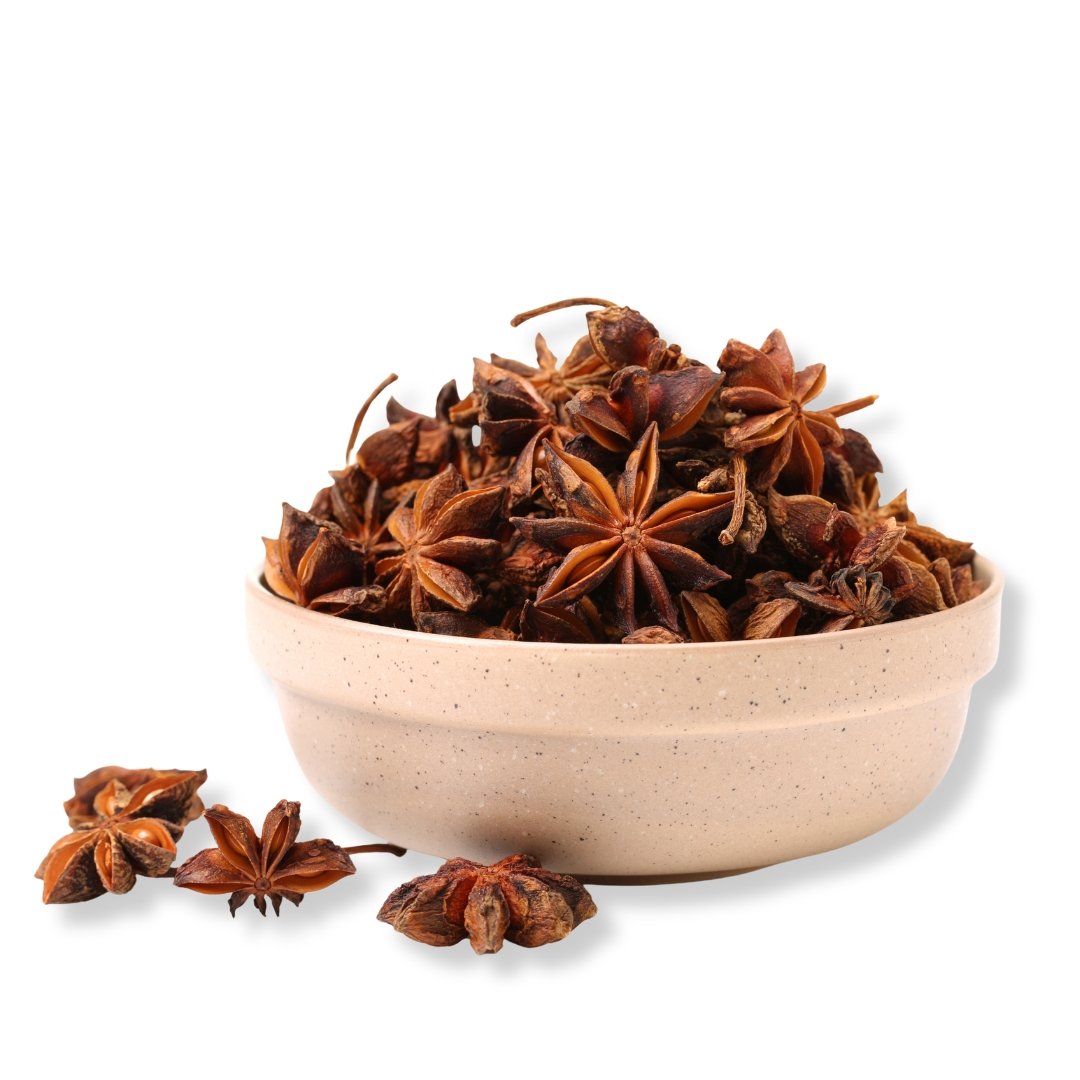 Star Anise